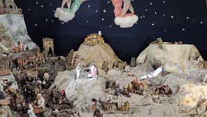 2023 12 19 TOULON AVANT NOEL (3)